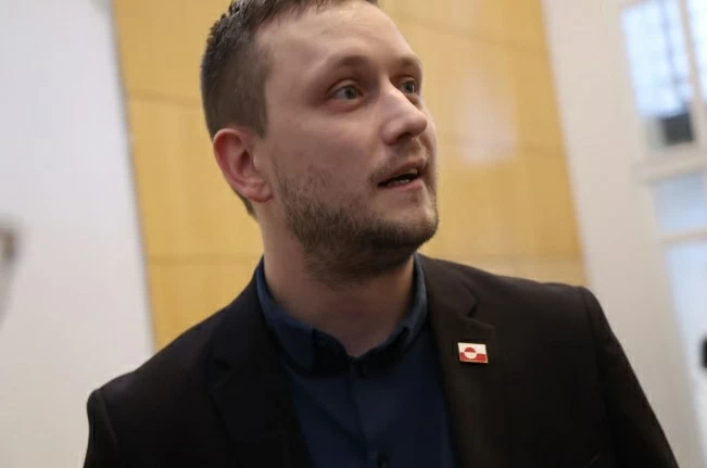 Greenland tuyên bố giới hạn đỏ trong đàm phán với Mỹ, Tổng thống Pháp nhắc hồi chuông cảnh tỉnh cho châu Âu