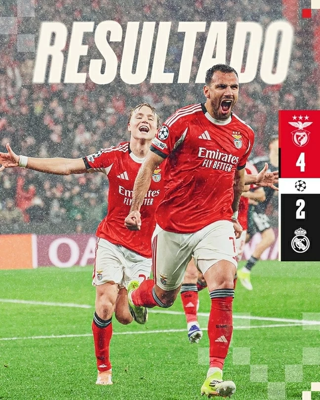 HLV Mourinho nói gì sau chiến thắng ‘vàng’ trước Real Madrid? HLV Mourinho nói gì sau chiến thắng ‘vàng’ trước Real Madrid?