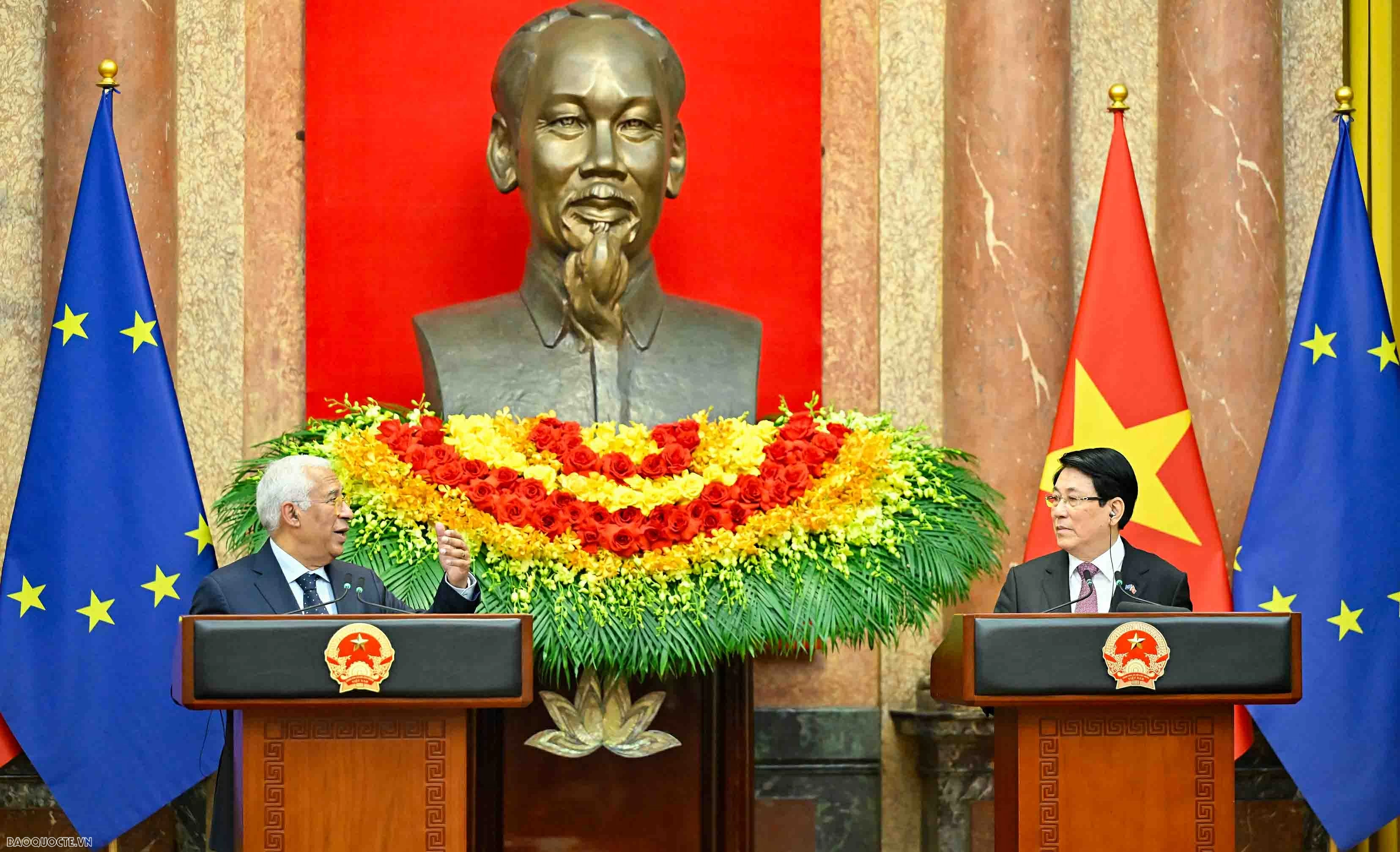 Hội đàm Hội đàm