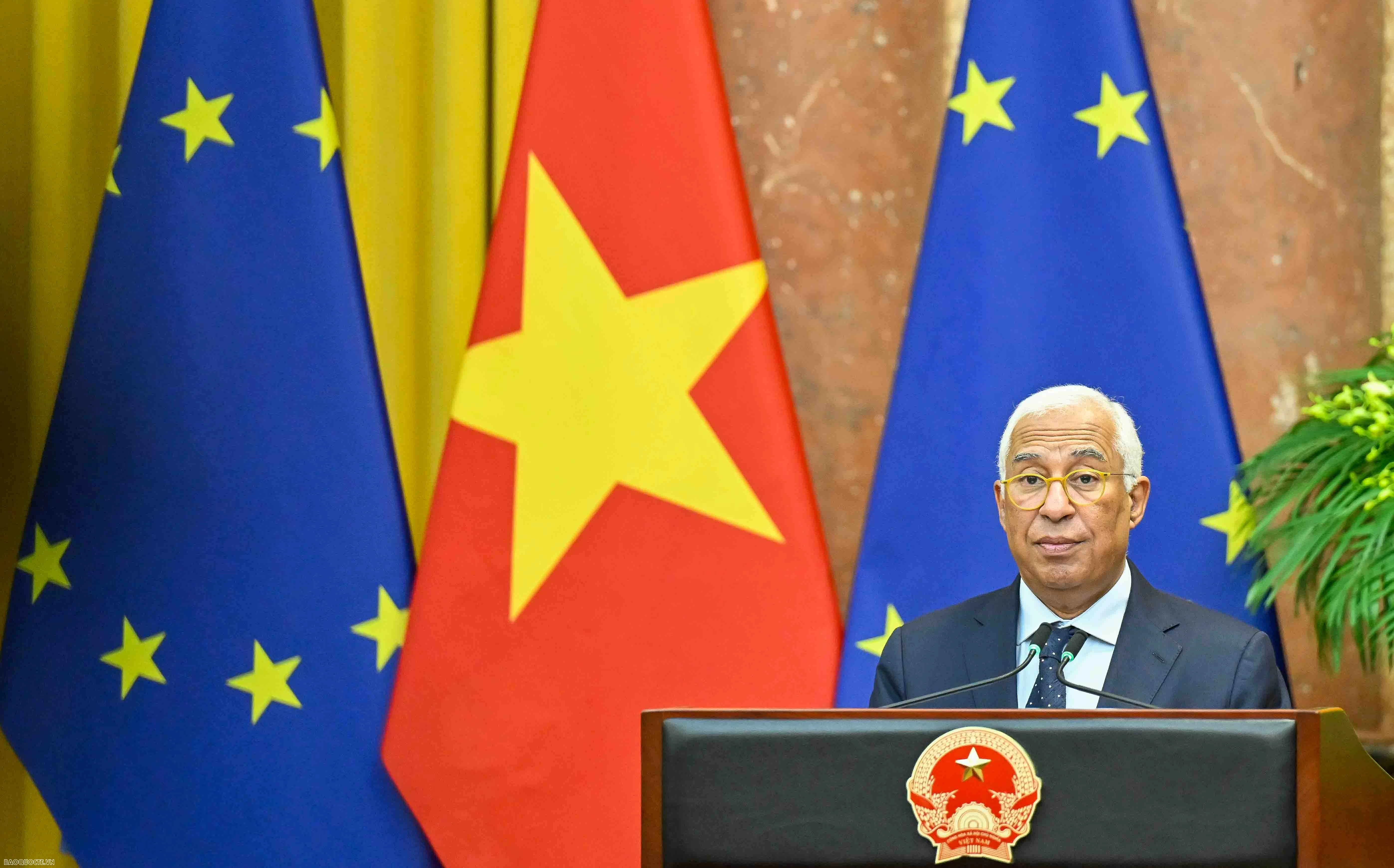 Hội đàm