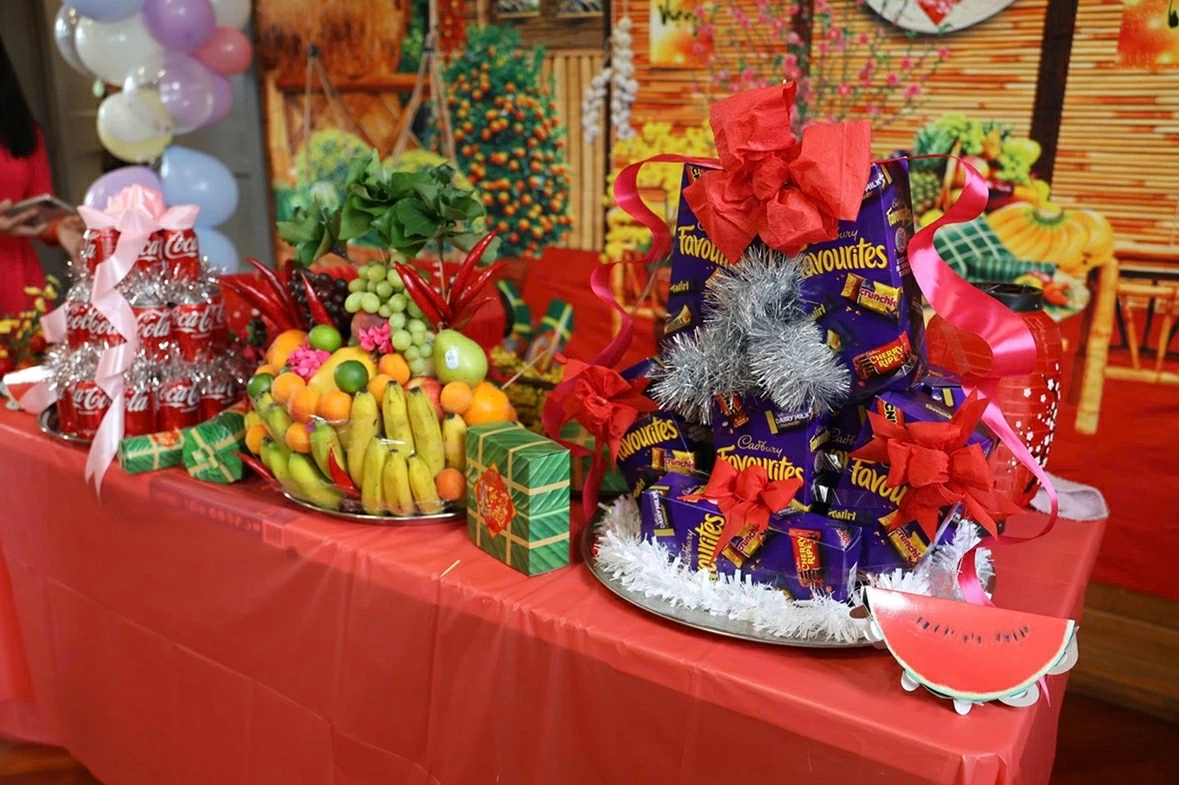 Tết Việt chào Xuân Bính Ngọ 2026 gắn kết cộng đồng người Việt Nam tại New Zealand