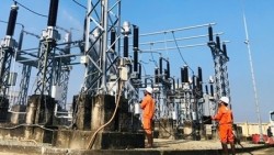 Lịch cúp điện Thành phố Huế hôm nay ngày 30/1/2026