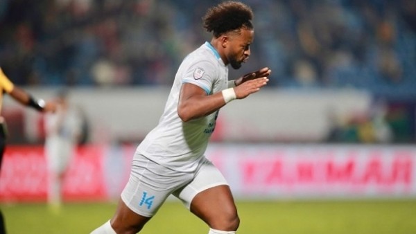 Xuân Son tỏa sáng, Nam Định vào bán kết ASEAN Club Championship