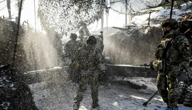 Xung đột Ukraine: Tổng thống Mỹ tuyên bố Nga đồng ý ngừng tấn công một tuần, Washington khẳng định giải pháp đang đến rất gần
