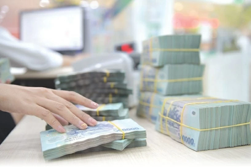 5 bảng lương được đề xuất thực hiện sau năm 2026 5 bảng lương được đề xuất thực hiện sau năm 2026