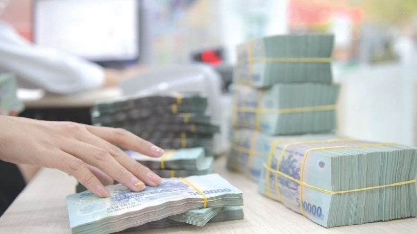 Cập nhật thông tin về điều chỉnh lương cơ sở và lương hưu trong năm 2026