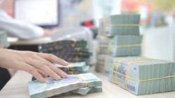 Cập nhật thông tin về điều chỉnh lương cơ sở và lương hưu trong năm 2026