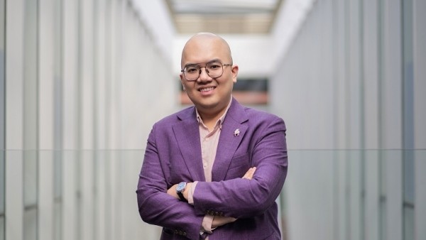 Chuyển đổi số doanh nghiệp: Đi đúng để đi xa