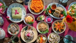 Mâm cúng tất niên gồm những gì? Ý nghĩa và ngày tốt cúng tất niên mới nhất 2026