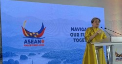Vấn đề Biển Đông: ASEAN sẽ hoàn tất COC trong năm nay