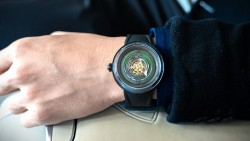 Đồng Hồ L’ORE Watch - Shop đồng hồ nam cao cấp chính hãng dành cho người chọn khác biệt