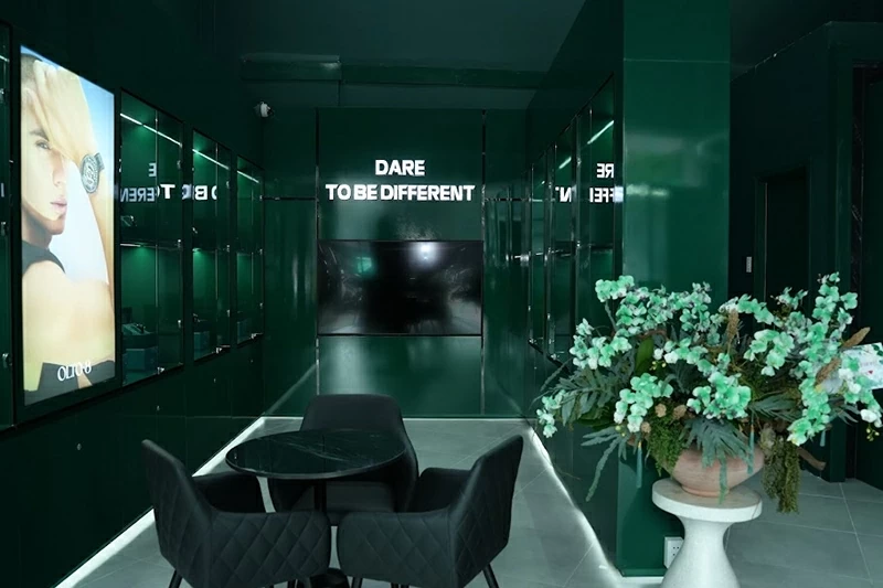 Đồng Hồ L’ORE Watch - Shop đồng hồ nam cao cấp chính hãng dành cho người chọn khác biệt Đồng Hồ L’ORE Watch - Shop đồng hồ nam cao cấp chính hãng dành cho người chọn khác biệt