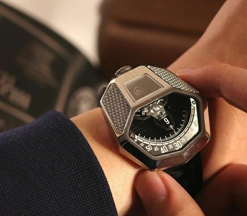 Đồng Hồ L’ORE Watch - Shop đồng hồ nam cao cấp chính hãng dành cho người chọn khác biệt Đồng Hồ L’ORE Watch - Shop đồng hồ nam cao cấp chính hãng dành cho người chọn khác biệt