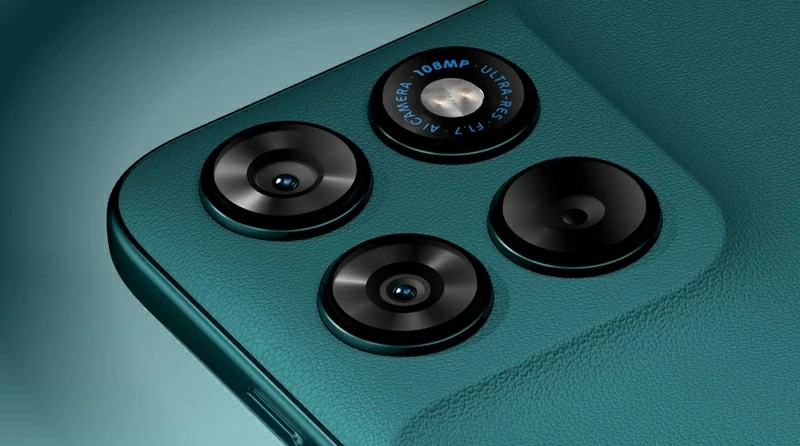 Moto G77 là sản phẩm lý tưởng cho người dùng yêu cầu hiệu suất và camera tốt. Moto G77 là sản phẩm lý tưởng cho người dùng yêu cầu hiệu suất và camera tốt.