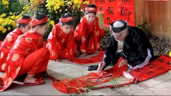 Hà Nội sôi động chuỗi hoạt động du lịch – văn hóa chào Tết Nguyên đán Bính Ngọ 2026