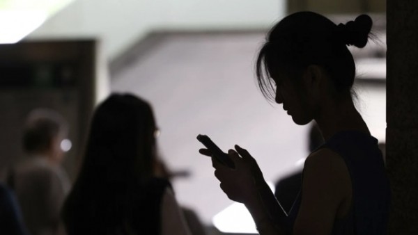 Lan rộng như đại dịch, người dân bức xúc