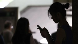 Lan rộng như đại dịch, người dân bức xúc