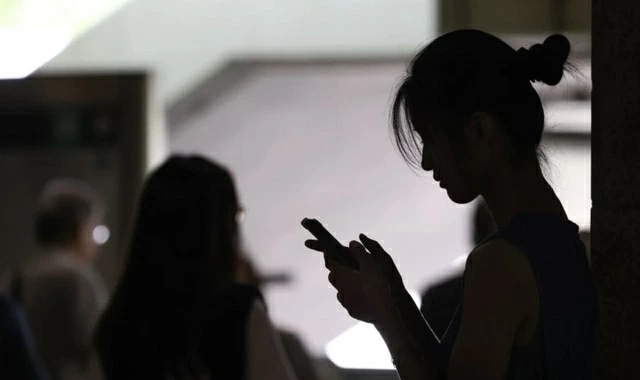 'Lan rộng như đại dịch': Lan rộng như đại dịch, người dân bức xúc