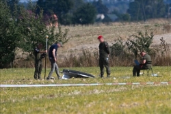 Ba Lan đầu tư hơn 4 tỷ USD xây dựng 