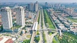 Đô thị vận hành tốt hay không, khác nhau ở đâu?