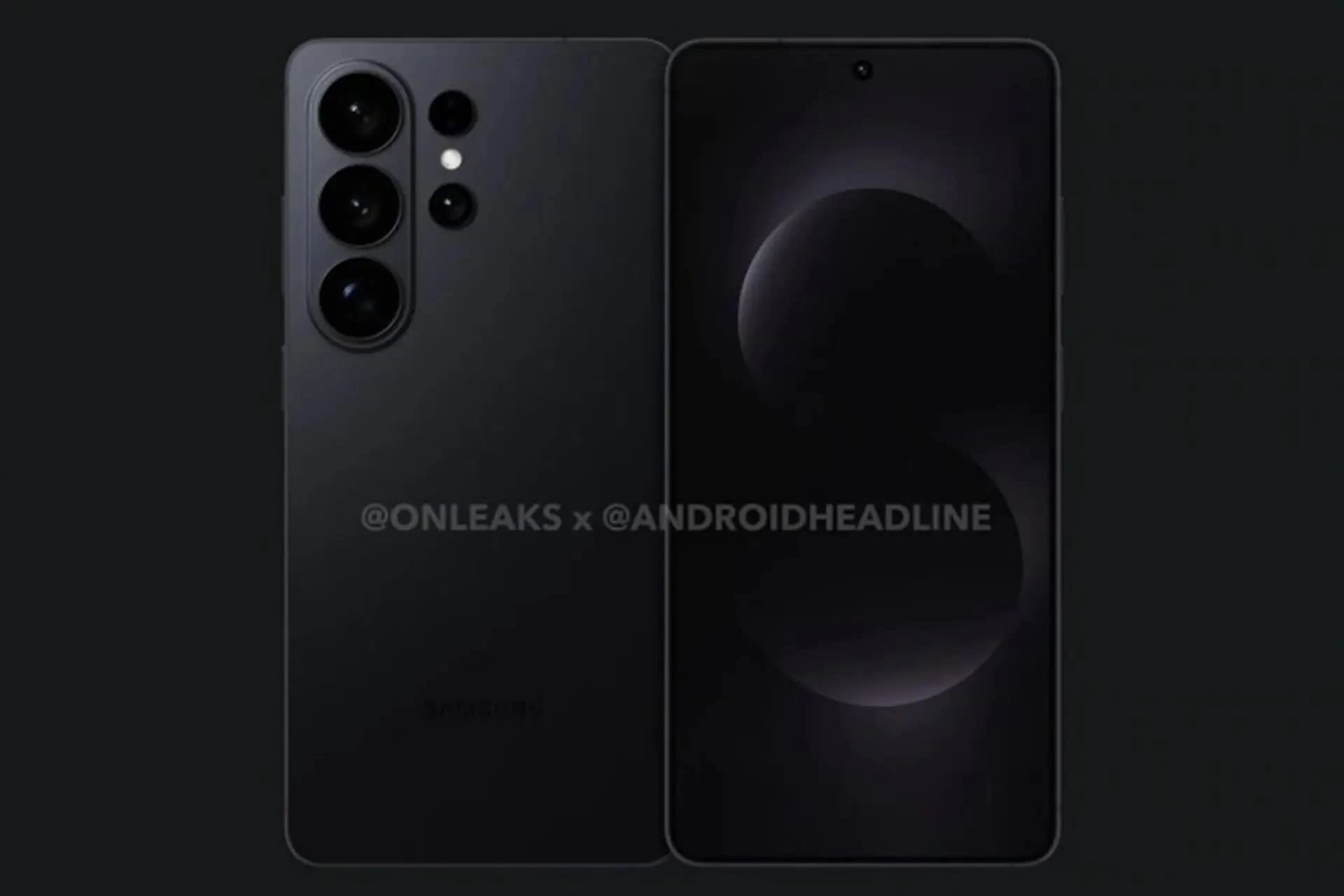 Một trong những tính năng nổi bật và đáng chú ý của S26 Ultra là công nghệ Privacy Display. Một trong những tính năng nổi bật và đáng chú ý của S26 Ultra là công nghệ Privacy Display.