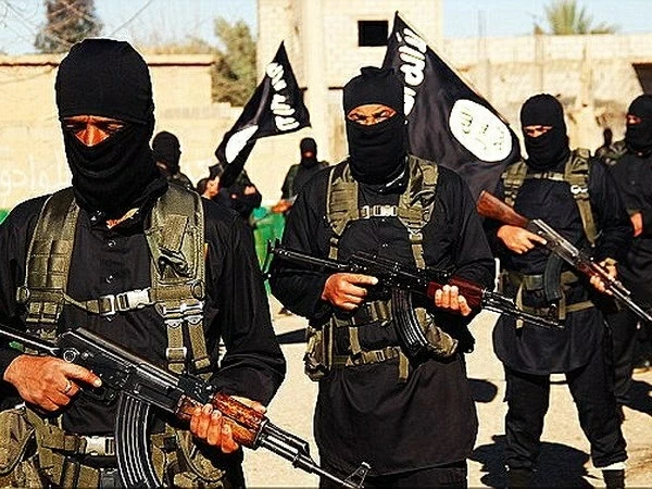 IS thừa nhận tiến hành vụ tấn công gần sân bay quốc tế của Niger