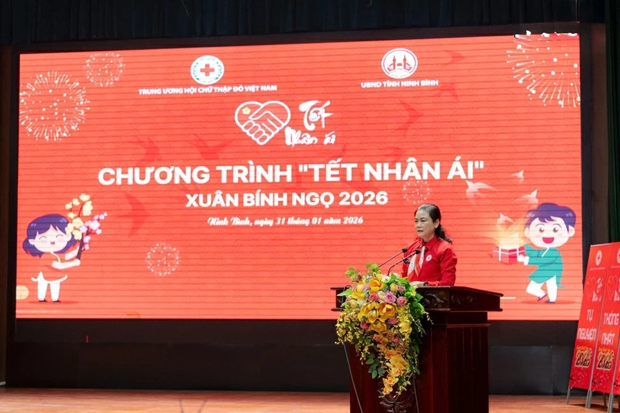 CJ-1000, sát thủ máy bay siêu thanh đầu tiên trên thế giới, nguy hiểm đến mức nào?