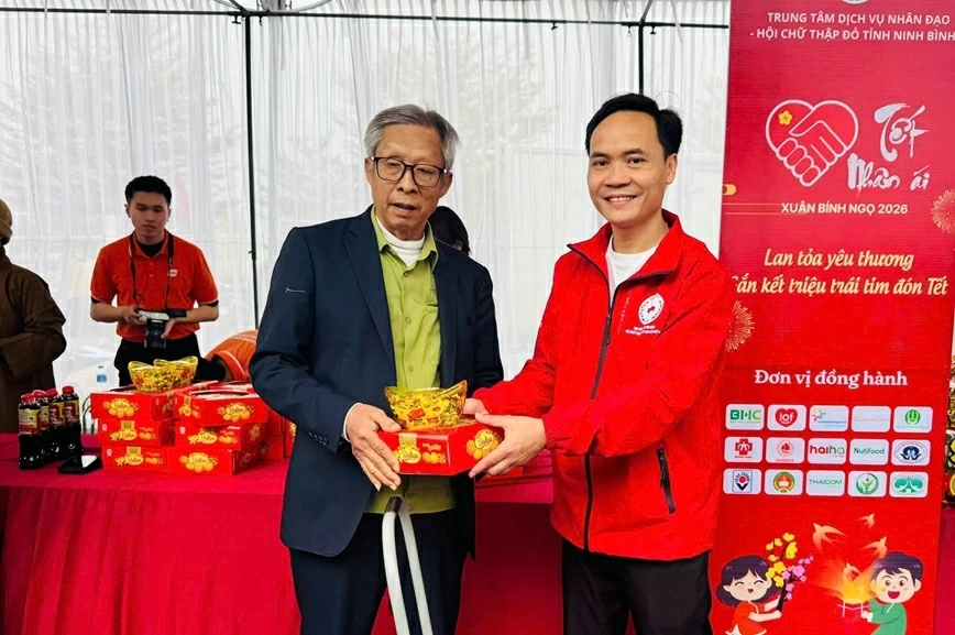 CJ-1000, sát thủ máy bay siêu thanh đầu tiên trên thế giới, nguy hiểm đến mức nào? CJ-1000, sát thủ máy bay siêu thanh đầu tiên trên thế giới, nguy hiểm đến mức nào?