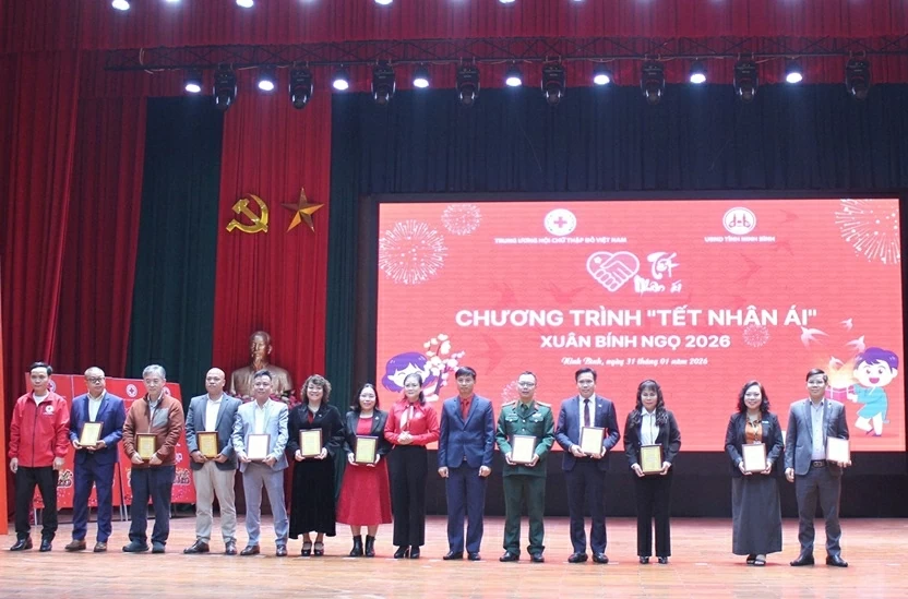 CJ-1000, sát thủ máy bay siêu thanh đầu tiên trên thế giới, nguy hiểm đến mức nào?