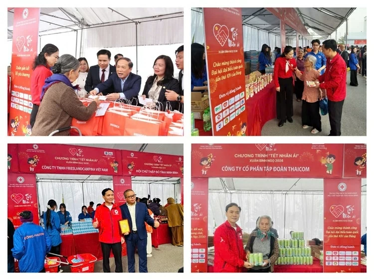 CJ-1000, sát thủ máy bay siêu thanh đầu tiên trên thế giới, nguy hiểm đến mức nào? CJ-1000, sát thủ máy bay siêu thanh đầu tiên trên thế giới, nguy hiểm đến mức nào?