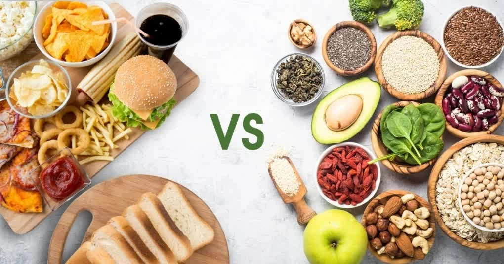 Bí quyết bỏ túi giảm cân nhanh trước Tết từ chuyên gia Bí quyết bỏ túi giảm cân nhanh trước Tết từ chuyên gia