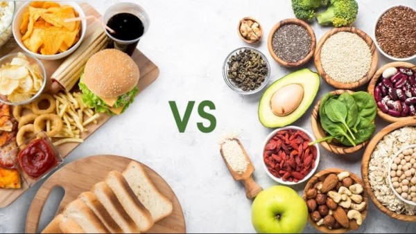 Bí quyết bỏ túi giảm cân nhanh trước Tết từ chuyên gia