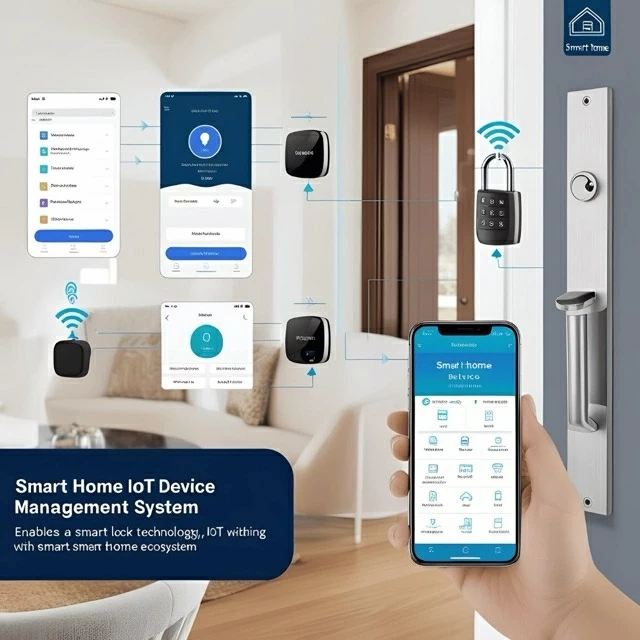 Extreme Việt Nam: cam kết trên hành trình tư vấn giải pháp công nghệ và thực hiện chuyển đổi số toàn diện theo tiêu chuẩn Nhật Bản Extreme Việt Nam: cam kết trên hành trình tư vấn giải pháp công nghệ và thực hiện chuyển đổi số toàn diện theo tiêu chuẩn Nhật Bản