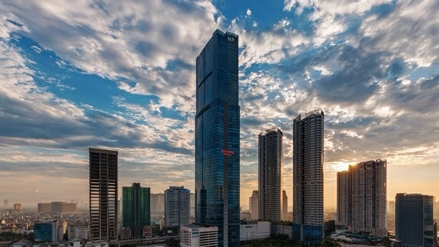 Extreme Việt Nam: cam kết trên hành trình tư vấn giải pháp công nghệ và thực hiện chuyển đổi số toàn diện theo tiêu chuẩn Nhật Bản