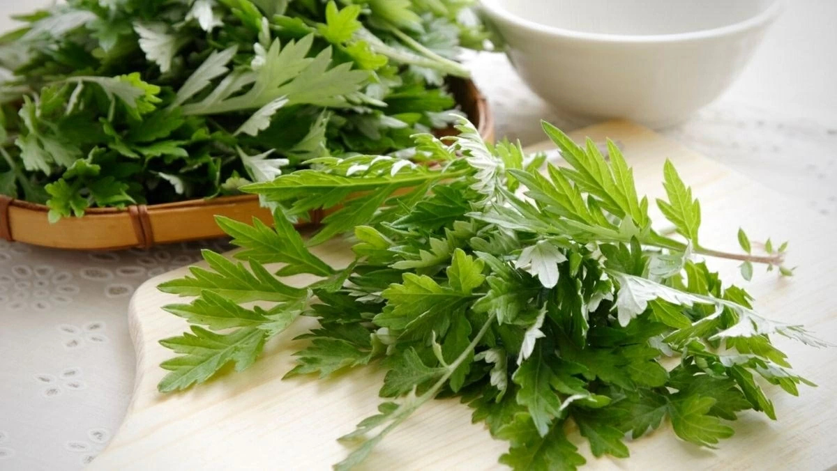 3 loại rau bị 'bỏ quên' giúp giảm căng thẳng, lo âu Điểm danh 3 loại rau bị tưởng chừng bị bỏ quên nhưng giúp giảm căng thẳng, lo âu