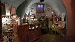 Rượu vang vùng Bắc Âu chinh phục người tiêu dùng thế giới