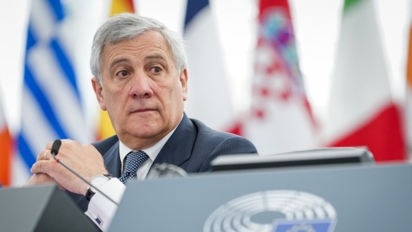 Cánh cửa EU cho Ukraine: Lãnh đạo một số nước châu Âu nói 'chưa thấy triển vọng'