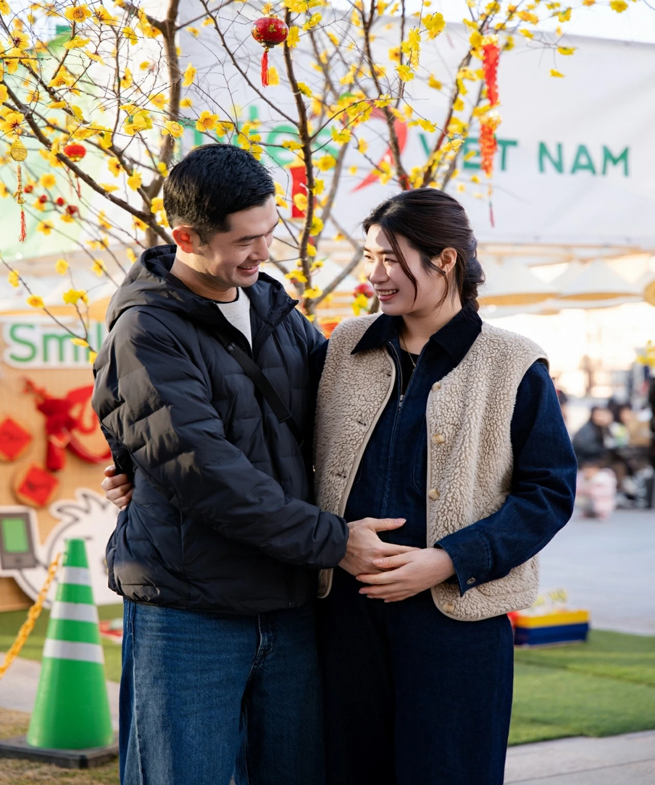 Xuân Quê hương 2026 – Tết Việt Nam tại Fukuoka Lần thứ 7: Mang hồn Tết Việt đến trái tim Kyushu, Nhật Bản