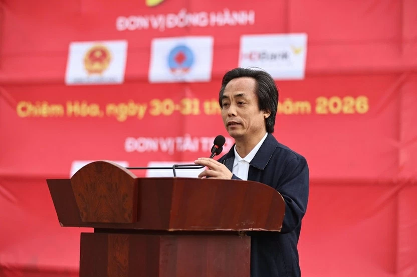 Tết đồng bào Tết đồng bào