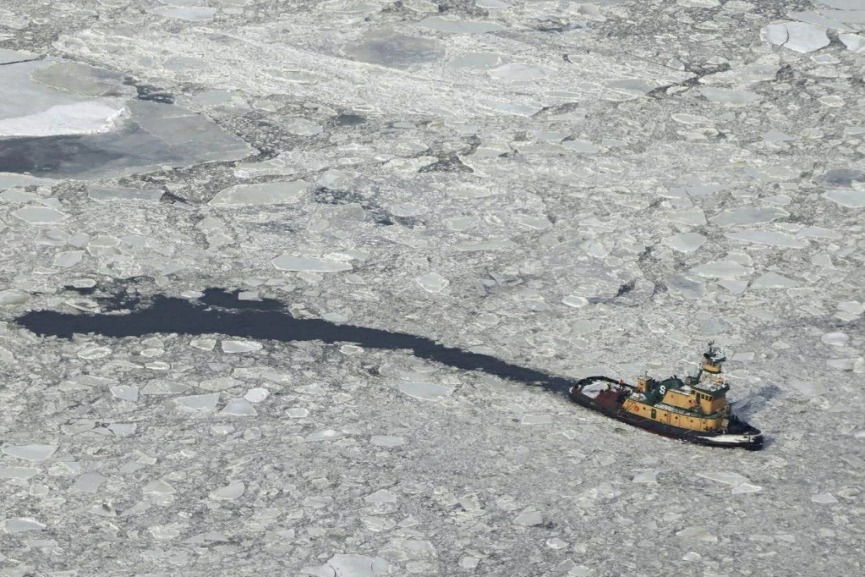 Ảnh ấn tượng: Thủ tướng Anh thăm Trung Quốc sau 8 năm, EU-Ấn Độ ký thỏa thuận lịch sử, Iran tuyên bố 'giáng đòn mạnh vào bất cứ ai tấn công'