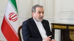 Iran nhắc Mỹ về cơ hội quý giá không nên bỏ qua, Washington không tung 'đòn nghi binh', vẫn tiếp tục đẩy mạnh 'lá chắn thép' ở Trung Đông