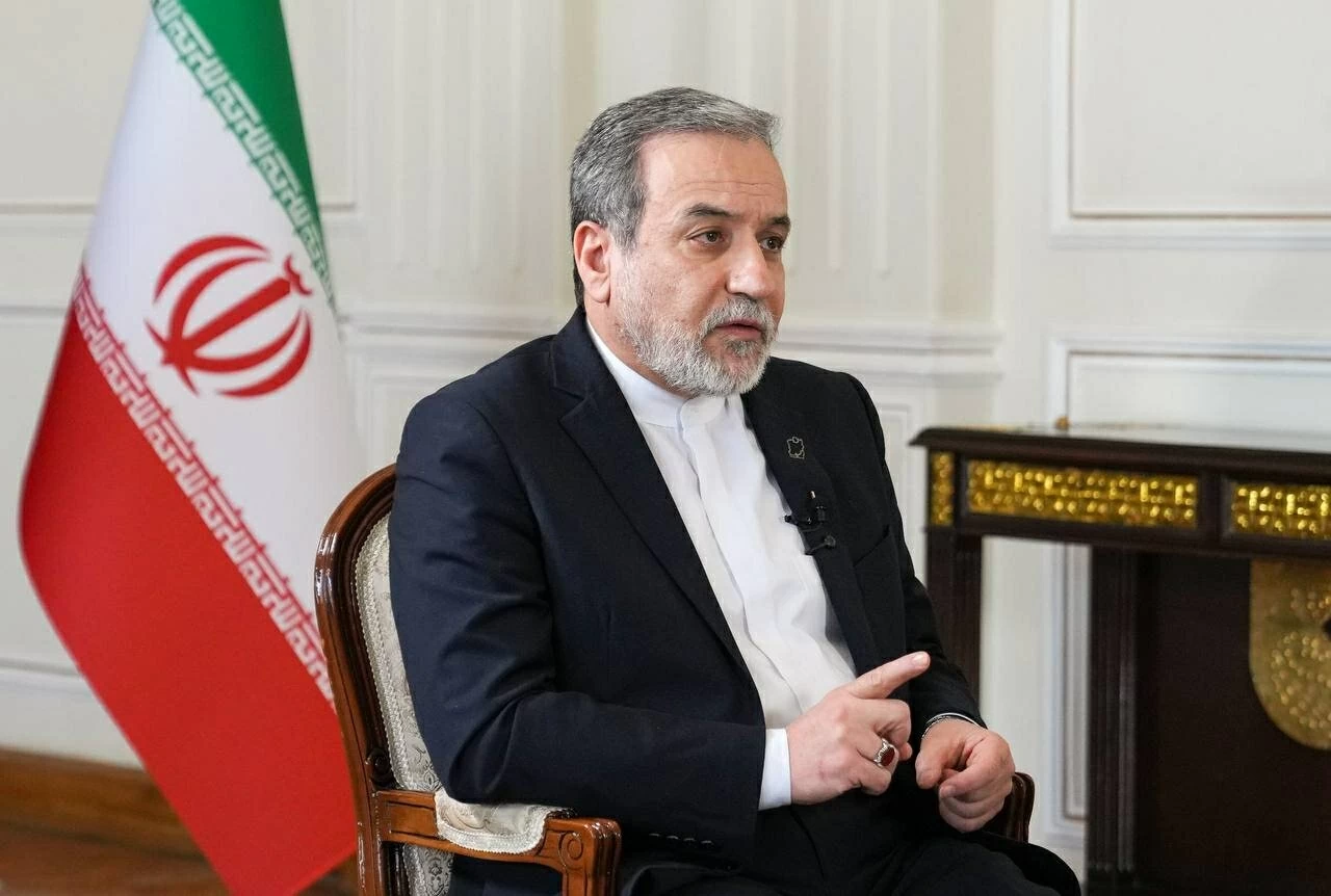 Iran nhắc Mỹ về cơ hội quý giá không nên bỏ qua, Washington không tung 'đòn nghi binh', vẫn tiếp tục đẩy mạnh 'lá chắn thép' ở Trung Đông. (Nguồn: Tehran Times) Iran nhắc Mỹ về cơ hội quý giá không nên bỏ qua, Washington không tung 'đòn nghi binh', vẫn tiếp tục đẩy mạnh 'lá chắn thép' ở Trung Đông. (Nguồn: Tehran Times)
