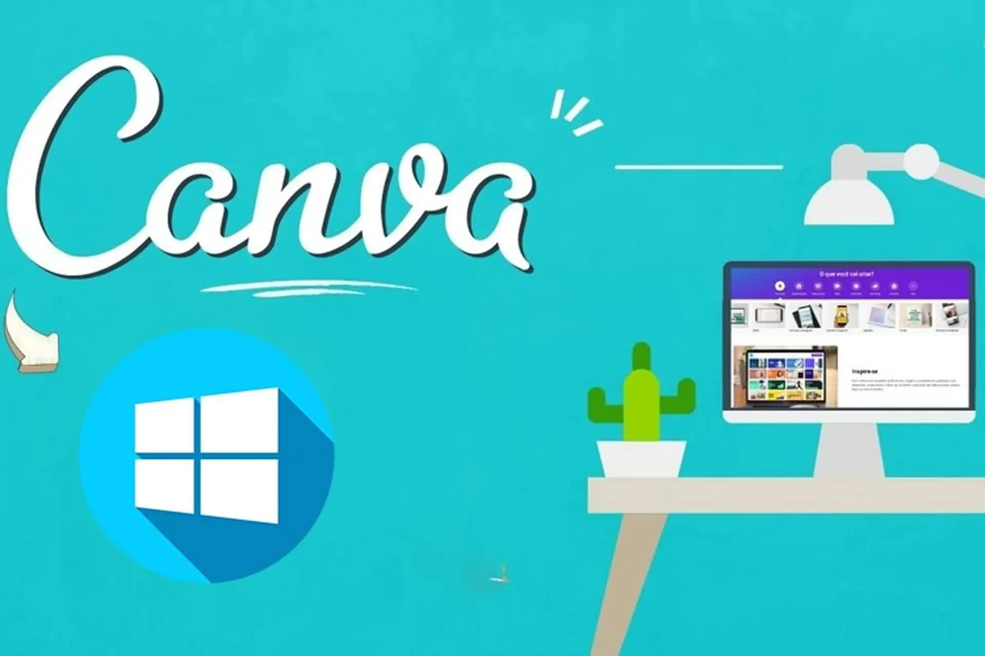 Cách chuyển ảnh thành video bằng AI trên Canva nhanh chóng .