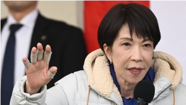 'Bức tranh' trước thềm tổng tuyển cử Nhật Bản qua khẩu hiệu của các đảng chính trị, ai đang dẫn trước?