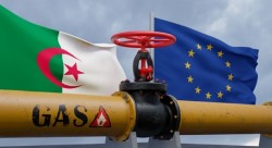 Tiến tới giảm phụ thuộc vào khí đốt Nga, EU 'xoay trục' sang một quốc gia châu Phi