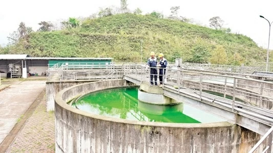 Ban Quản lý Khu kinh tế tỉnh Lào Cai: Bản lĩnh nơi phên dậu kinh tế - tạo đà bứt phá cho năm 2026