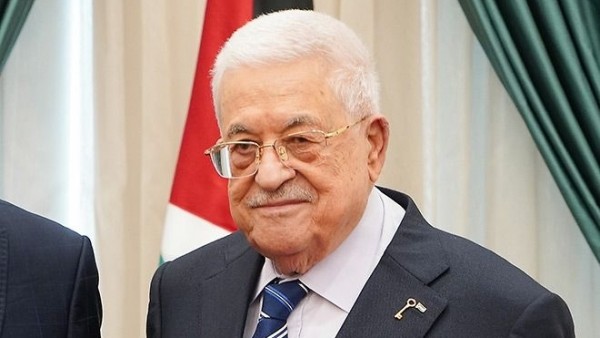 Tình hình Palestine: Ấn định thời điểm tổ chức bầu cử Hội đồng quốc gia, Hamas sẵn sàng cho việc bàn giao quyền quản lý Gaza