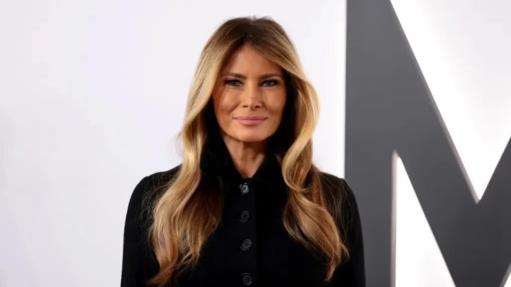 Phim về Đệ nhất phu nhân Mỹ khuấy đảo phòng vé, bội thu doanh số khiến cả Hollywood choáng váng