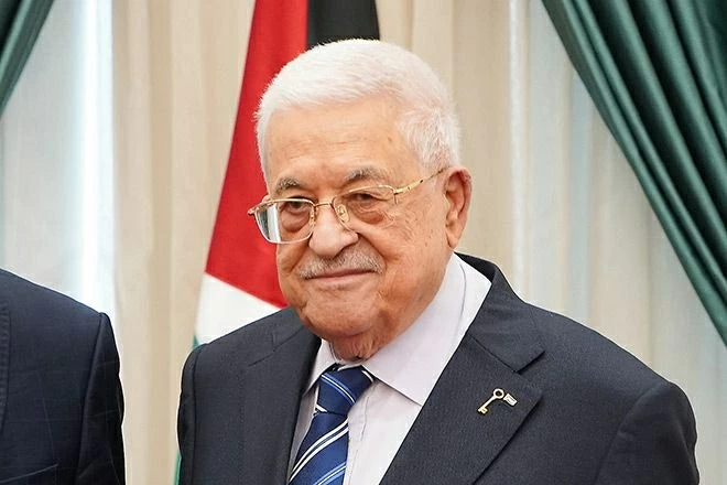 Tình hình Palestine: Ấn định thời điểm tổ chức bầu cử Hội đồng quốc gia, Hamas sẵn sàng cho việc bàn giao quyền quản lý Gaza. (Nguồn: X)