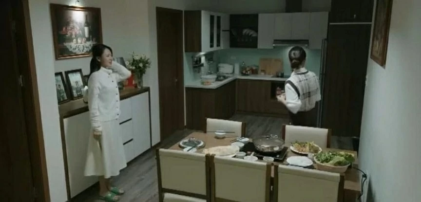 Không giới hạn tập 2 Không giới hạn tập 2